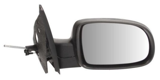Speil TYC 325-0027