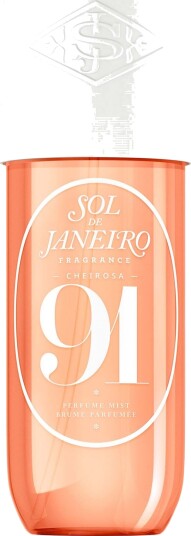 Cheirosa 91 Mist 90 ml Cheirosa 91 Mist 90 ml