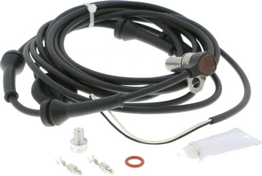 ABS sensor VEMO V48-72-0026 ABS sensor VEMO V48-72-0026