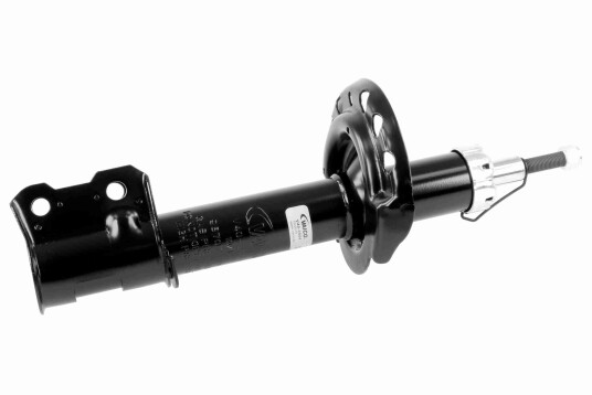 Støtdemper VAICO V40-2064