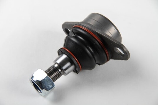 Zf Casterstagkule LMI 3048502 Zf Casterstagkule LMI 3048502