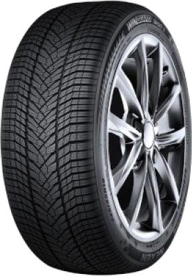 Winguard Sport 3 285/40 R22 110W