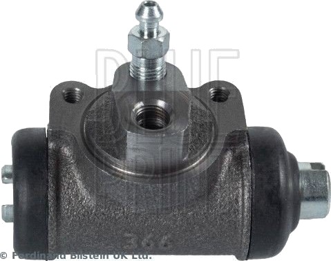 Hjulsylinder, brems BLUE PRINT ADZ94403