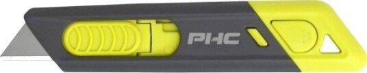 Berger & Schröter Phc E13205 9 01 Skrapekniv Berger & Schröter Phc E13205 9 01 Skrapekniv