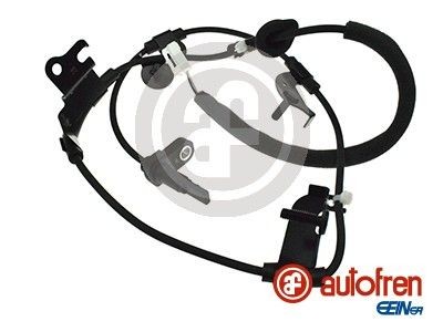 ABS sensor AUTOFREN SEINSA DS0139