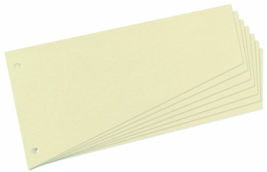 Herlitz 10838464 Beige