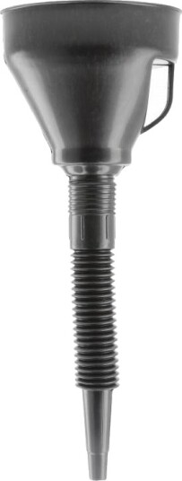 Hogert Technik HT8G945 Trakt