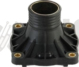 Kjølevæskeflens Alfa e Parts AF12331