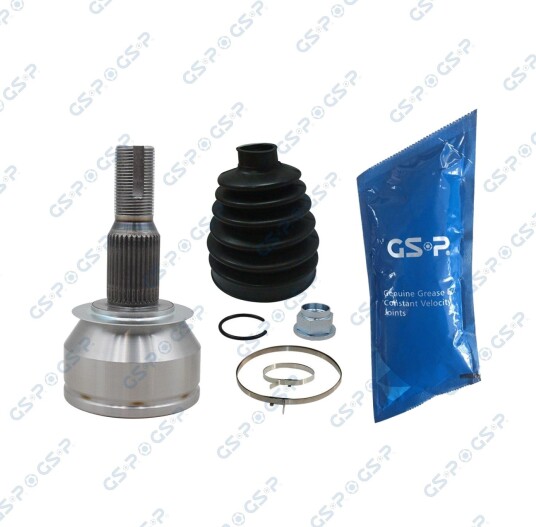 Drivledd GSP 802455