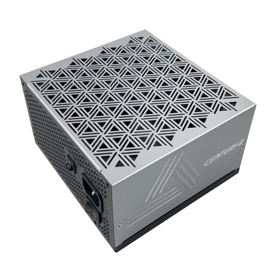 Montech 850W Century Ii 850 Silber 1X 12 Pin High Power Gpu 4X Pcie Montech 850W Century Ii 850 Silber 1X 12 Pin High Power Gpu 4X Pcie