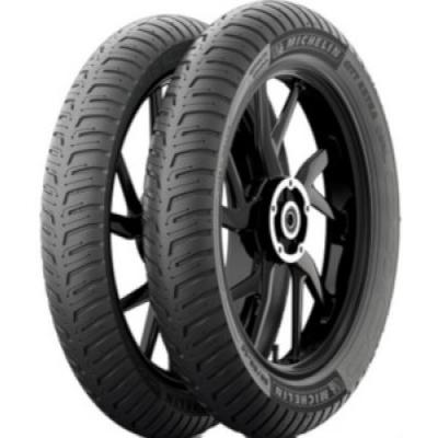 City Extra 2.50 D17 43P