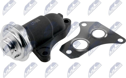 EGR Ventil NTY EGR-TY-010