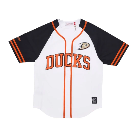 Mitchell & Ness Herre Sport Flerfarget M