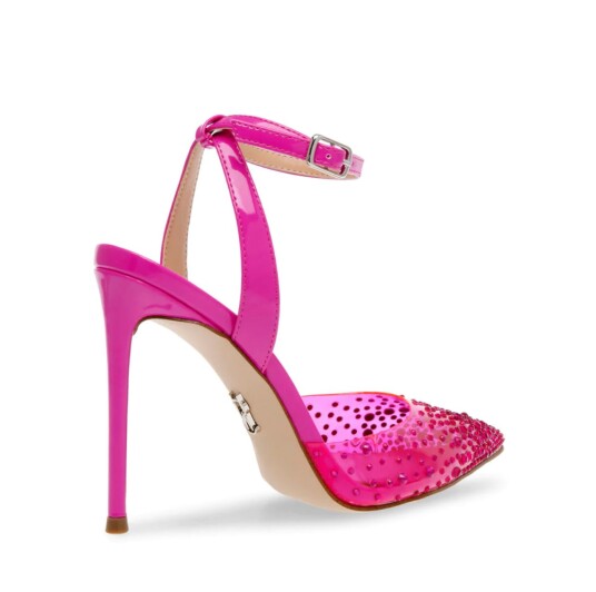 Steve Madden Revert Sandal