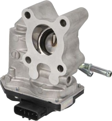 ENGITECH ENT500181 EGR-ventil