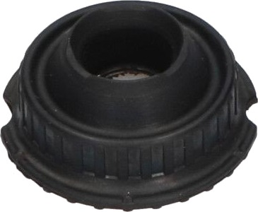 Fjærbeinslager KAVO PARTS SSM 10037