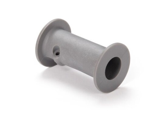 Traxxas 8861 Winch Spool for #8255