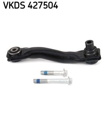 Bærearm SKF VKDS 427504 Bærearm SKF VKDS 427504