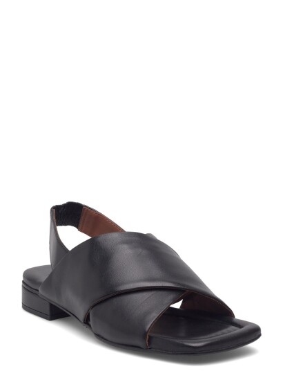 Billi Bi Sandals Black 37 Billi Bi Sandals Black 37