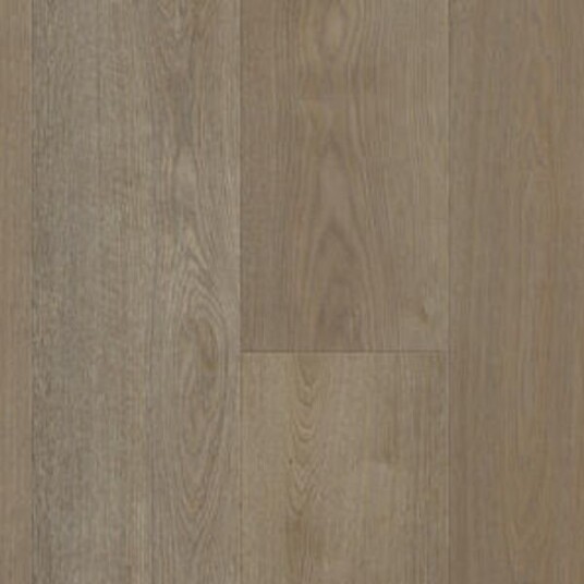 Tarkett Woodstock Longboards – Chatillon Oak Brown Tarkett Woodstock Longboards – Chatillon Oak Brown