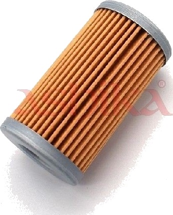 Hydraulikkfilter, automatikk ASHIKA FTA022