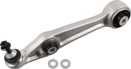 Bærearm FEBI BILSTEIN 175625