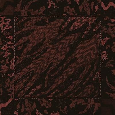 MediaTronixs Fluisteraars/Turia : De Oord CD Album Digipak (2018) Pre-Owned
