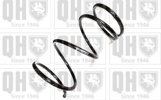 QUINTON HAZELL QCS8889 Fjær