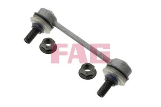 Stabilisatorstag FAG 818 0143 10 Stabilisatorstag FAG 818 0143 10