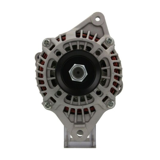 Dynamo BV PSH 155.555.090.130