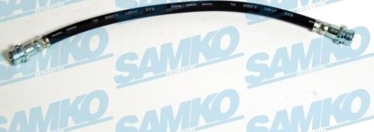 SAMKO 6T47852 Bremseslange