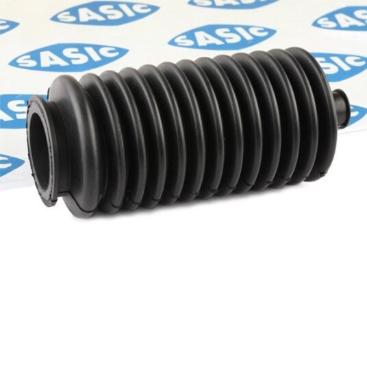Støvkappe støtdemper SASIC 4006075