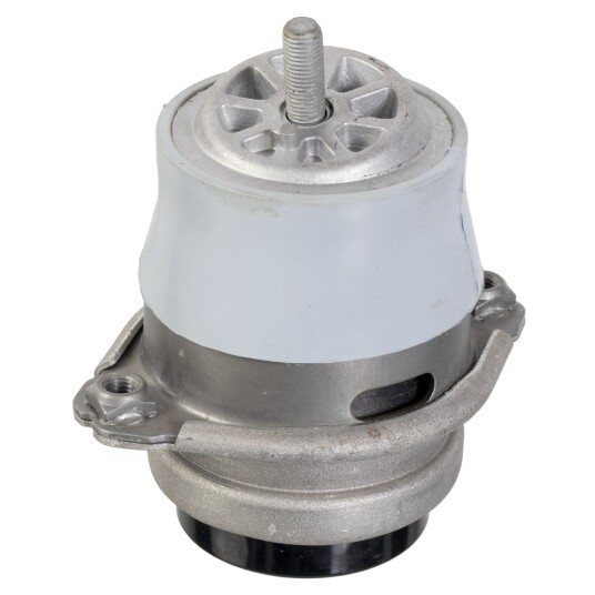 Motorfeste FEBI BILSTEIN 180462