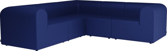Montana Paradigm 5 seters Hjørnesofa SA771 Sabi771 Montana Paradigm 5 seters Hjørnesofa SA771 Sabi771
