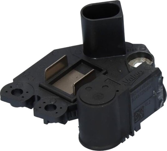 VALEO 599360 Dynamoregulator VALEO 599360 Dynamoregulator