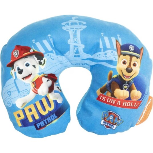 Reisepute The Paw Patrol CZ10626 Reisepute The Paw Patrol CZ10626