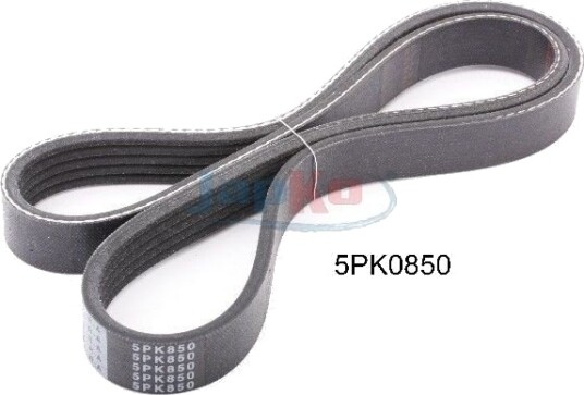 Kilerem JAPKO 5PK850 Kilerem JAPKO 5PK850