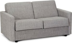Hovden Møbel Sovesofa Bedinside 116 B 2313000 X23 1