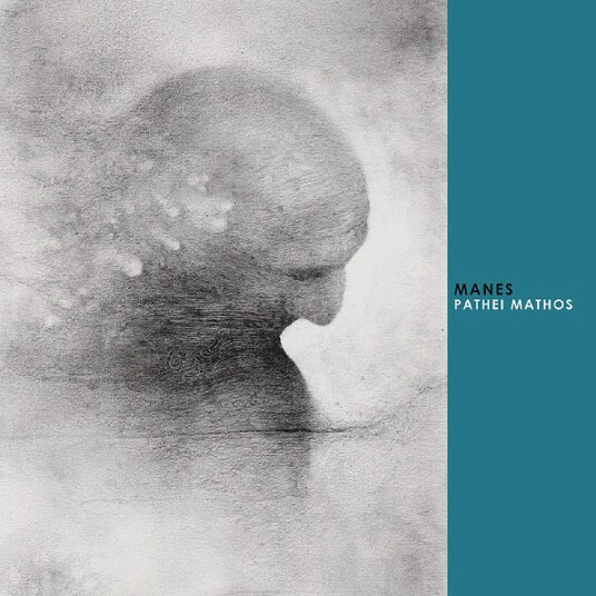 Manes Pathei Mathos LP/Vinyl Manes Pathei Mathos LP/Vinyl