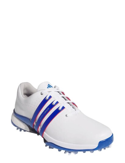 adidas Golf Tour360 24 White 40