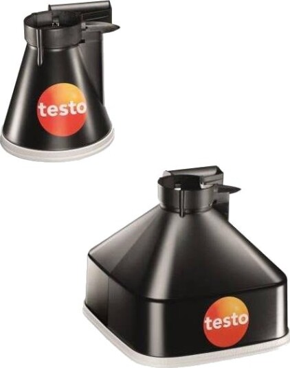 Testo Målestussett 05634170