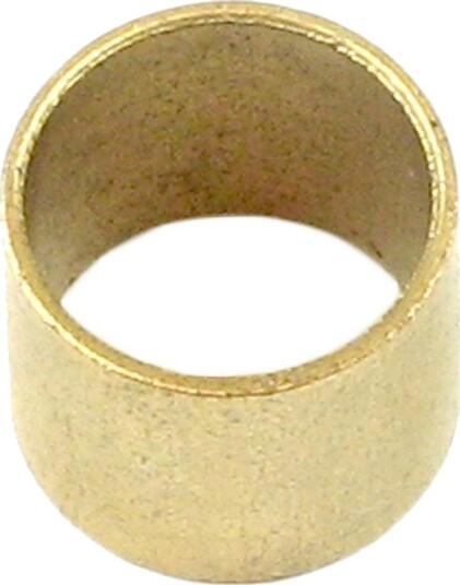 Foring, starter AS-PL SBU9086