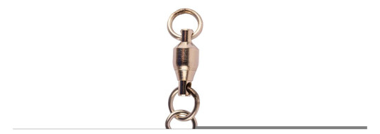 Mustad Bb Swivel Coastlock Snap Mustad Bb Swivel Coastlock Snap