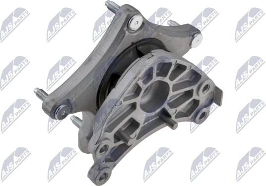 Oppheng automatgirkasse NTY ZPS ME 082
