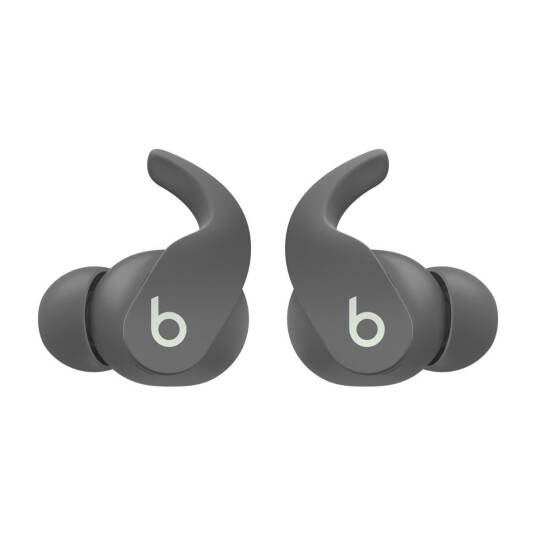 Beats Fit Pro Sage Grey