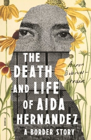 Death and Life of Aida Hernandez Death and Life of Aida Hernandez