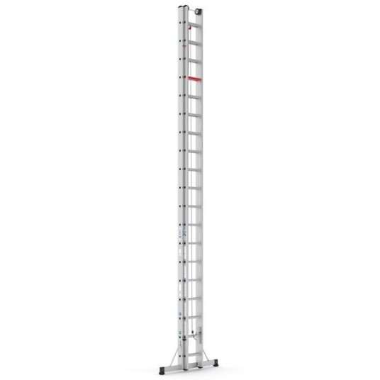 Climber Heisestige Climber Heisestige