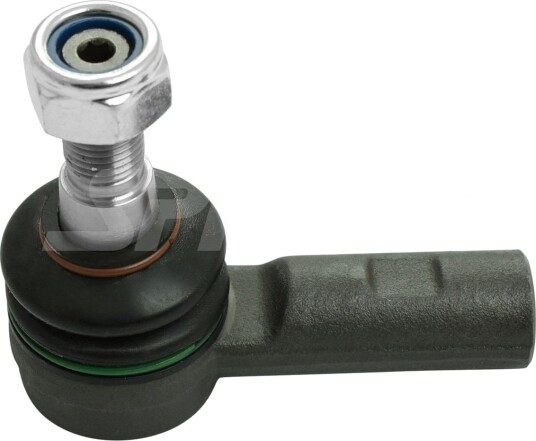 SPIDAN CHASSIS PARTS 44341 Endeledd