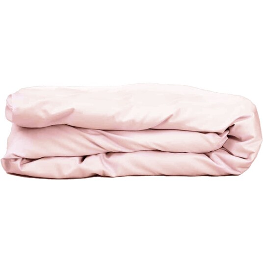 Juniper Dynetrekk 150x210 cm Gemstone Pink