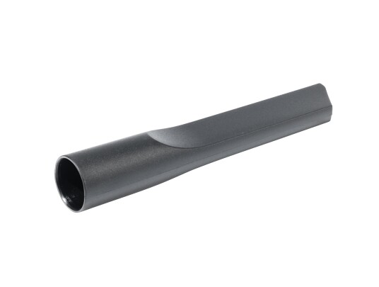 Nilfisk 107408850 Skjøtedyse Ø40 mm, Rengjøringsmaskiner
